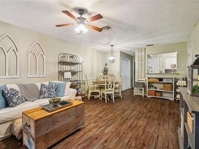 House for sale in Ama, Louisiana