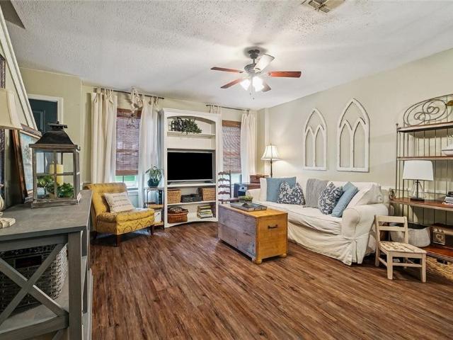 Condo for sale in Ama, Louisiana