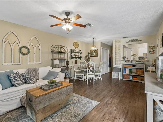 Condo for sale in Ama, Louisiana