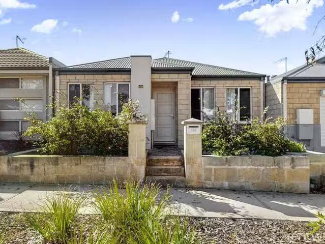 House for rent in Wellard