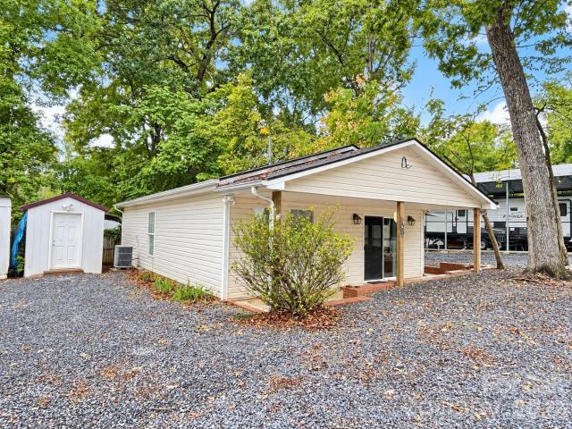 House for sale in Mount Gilead, Montgomery County