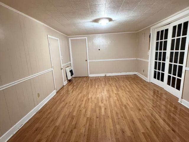 Townhouse for sale in Pollocksville, Jones County