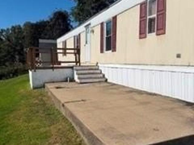House for sale in Washington, Washington County