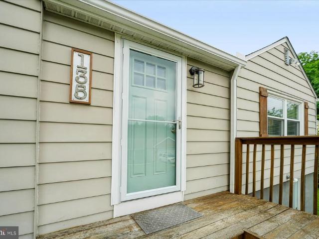 House for sale in Boalsburg, Pennsylvania