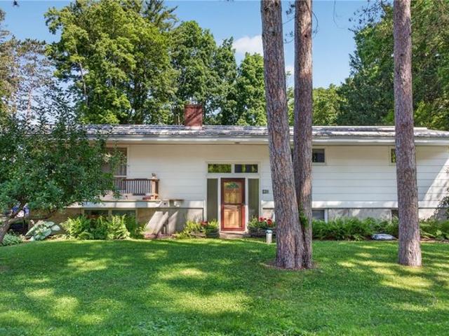 House for sale in Milford, New York