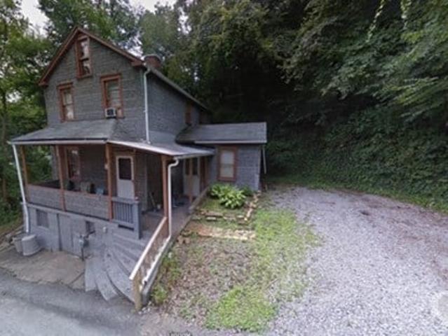 House for rent in Turtle Creek