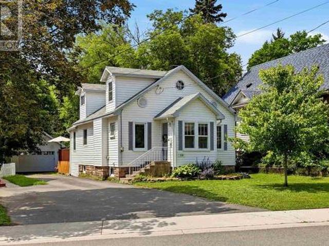 House for sale in Sault Sainte Marie, Ontario