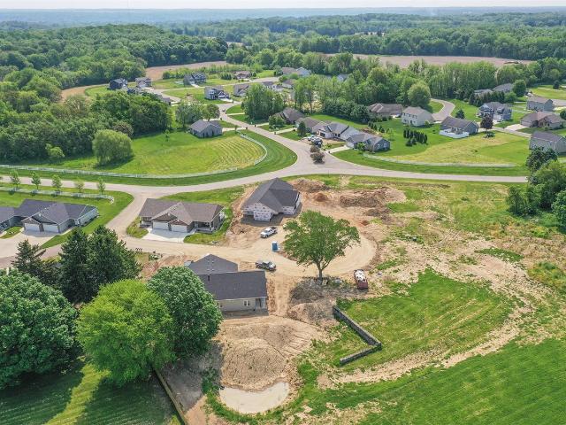 Condo for sale in Michigan