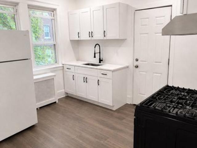 House for sale in Linden, New Jersey