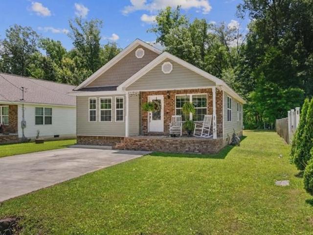 House for sale in Dalton, Georgia