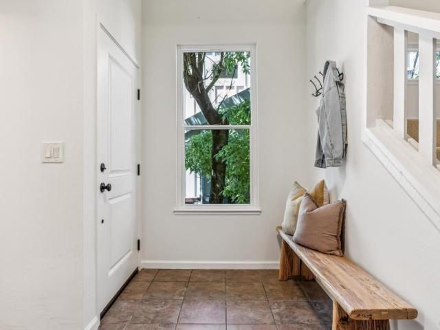 Townhouse for sale in Sausalito, California