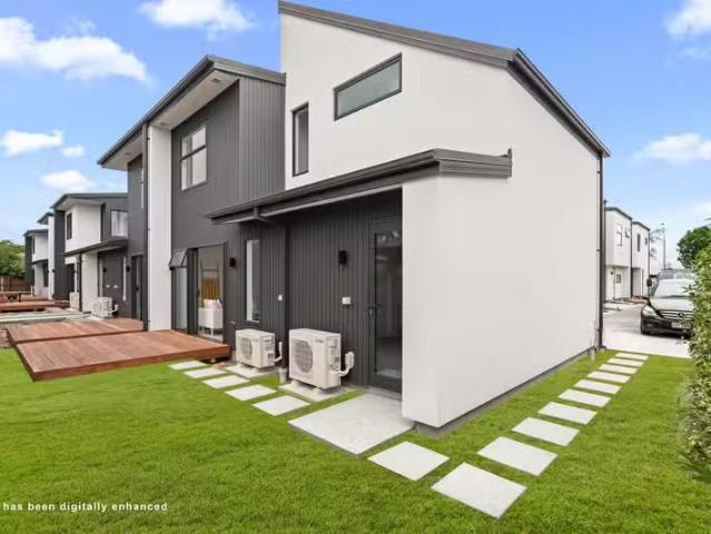 House for sale in Addington, Canterbury