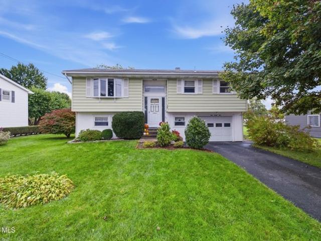 House for sale in City of Cohoes, Albany County