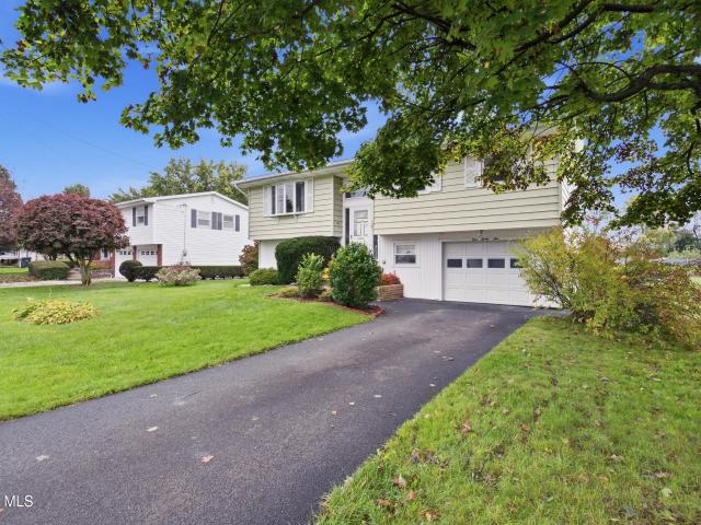 House for sale in City of Cohoes, Albany County