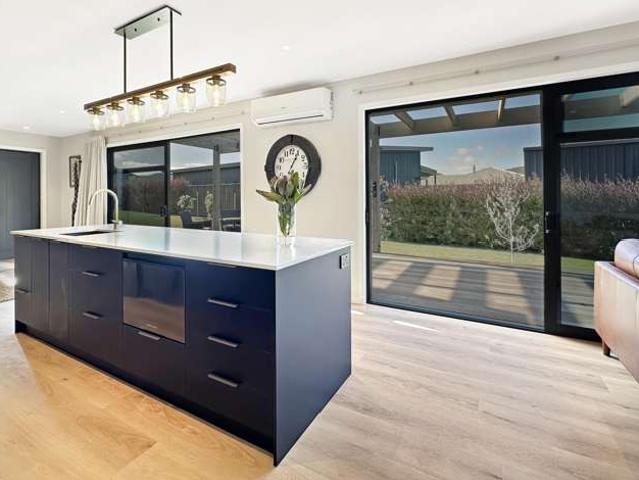 House for sale in Kinloch, Waikato
