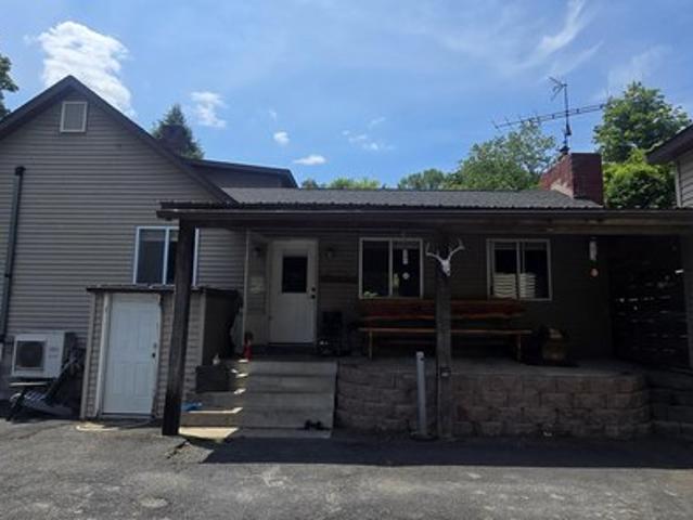 House for sale in East Stroudsburg, Pennsylvania