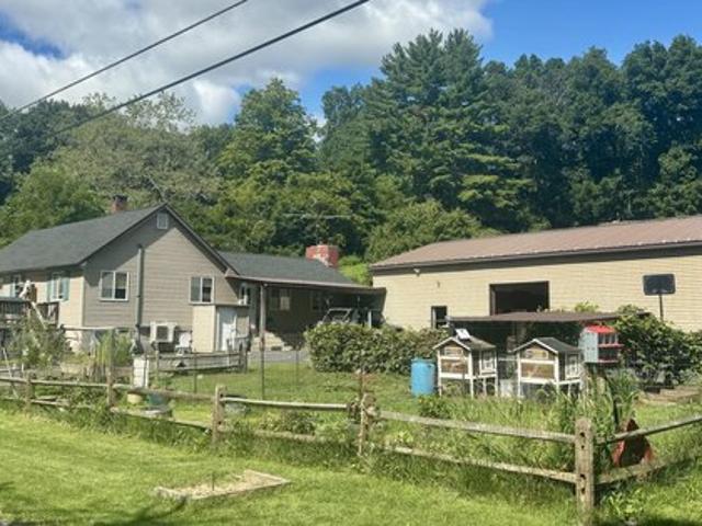 House for sale in East Stroudsburg, Monroe County