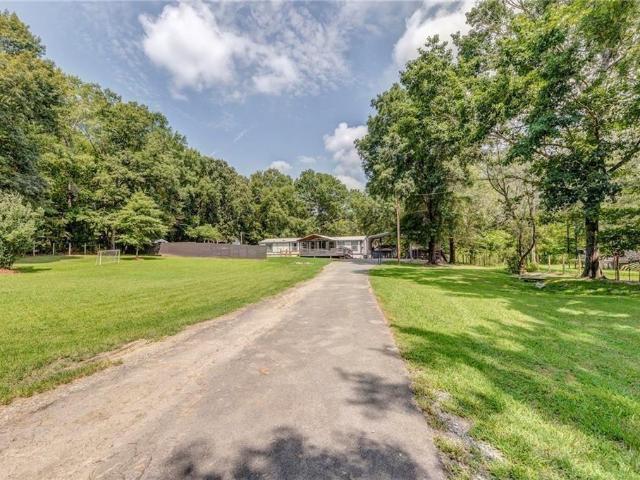 House for sale in Murray, Georgia