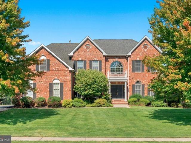 House for sale in Pennsylvania
