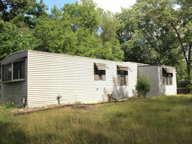 House for sale in Angola, Indiana