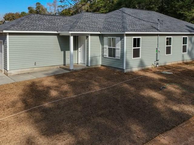 House for sale in Walton, Florida