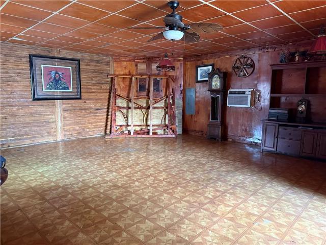 Property for sale in Gordon, Georgia