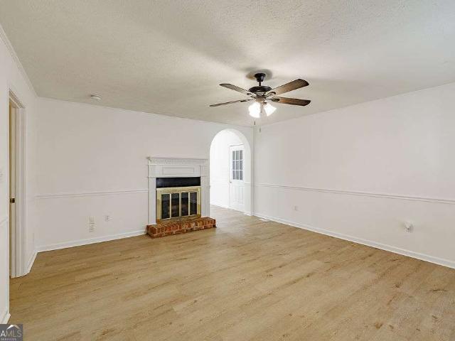 House for sale in Athens, Georgia