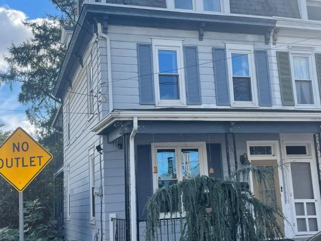 Property for sale in Susquehanna, Pennsylvania