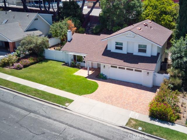 House for sale in Newbury Park, California