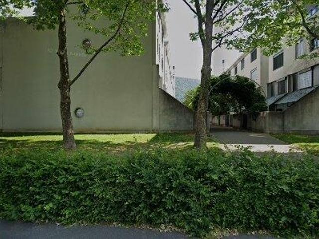 Apartment mieten in Wettingen, Bezirk Baden