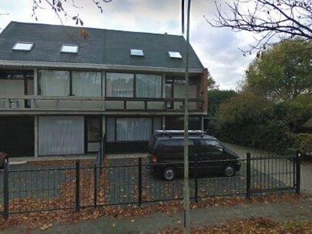 Appartement location à Brasschaat, Antwerpen