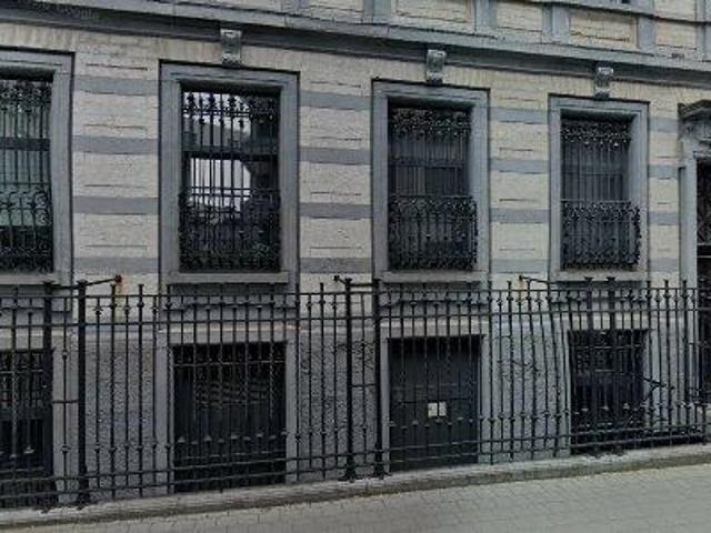 Appartement location à Elsene, Bruxelles