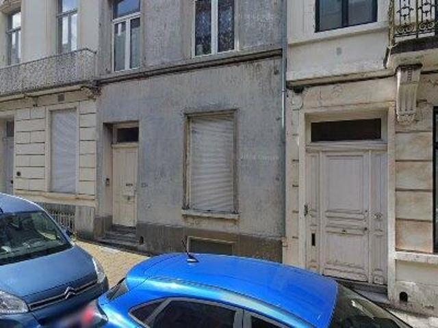 Appartement location à Etterbeek, Bruxelles