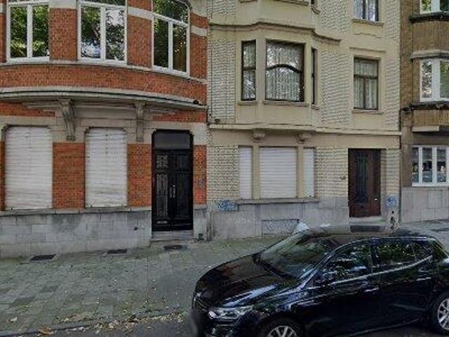 Appartement location à Schaarbeek, Bruxelles