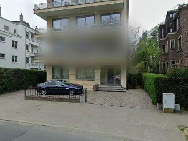 Appartement location à Uccle, Bruxelles