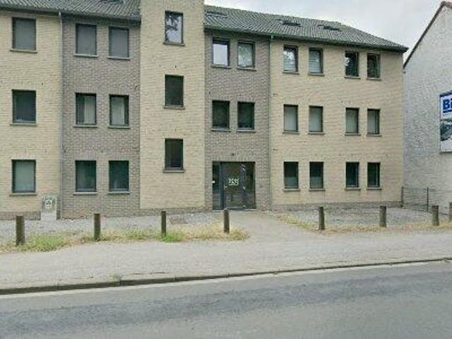 Appartement location à Braine-l'Alleud, Brabant wallon