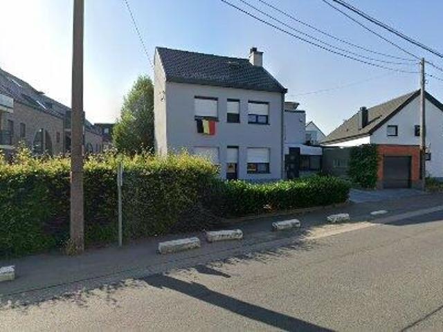 Appartement location à Juprelle, Wallonie