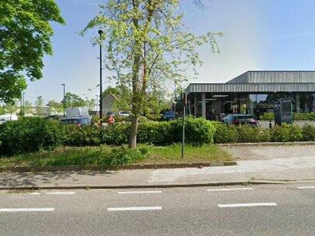 Appartement location à Courtrai, West-Vlaanderen