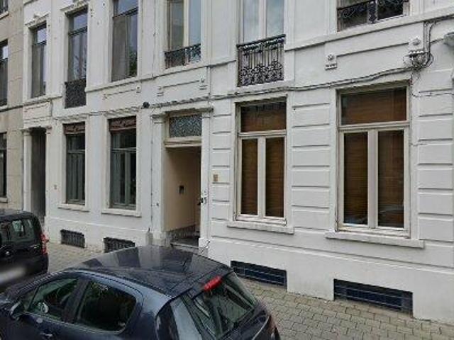 Appartement location à Lava, Brabant