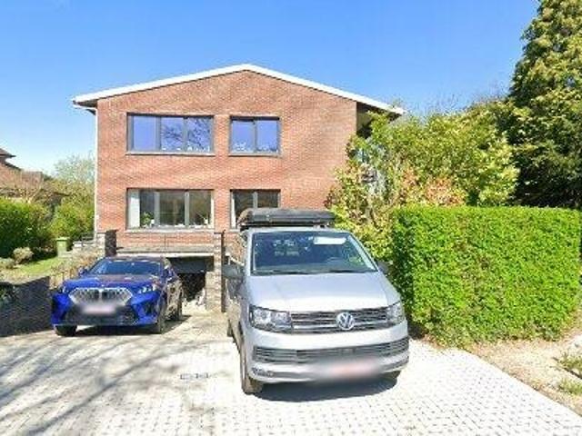 Appartement location à Heverlee, Leuven