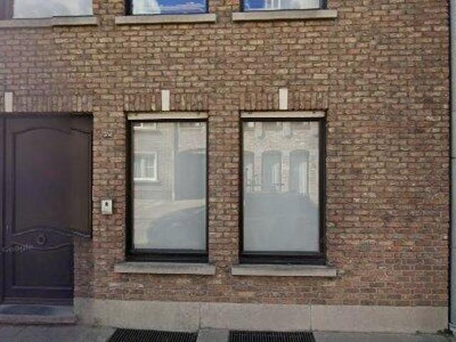 Appartement location à Lille, Antwerpen