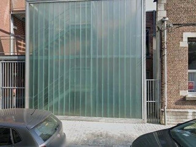 Appartement location à Mechelen, Antwerpen