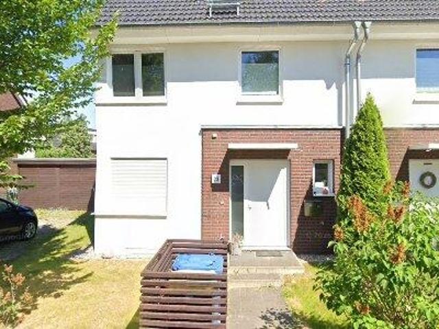 Apartment mieten in Kleinmachnow, Brandenburg