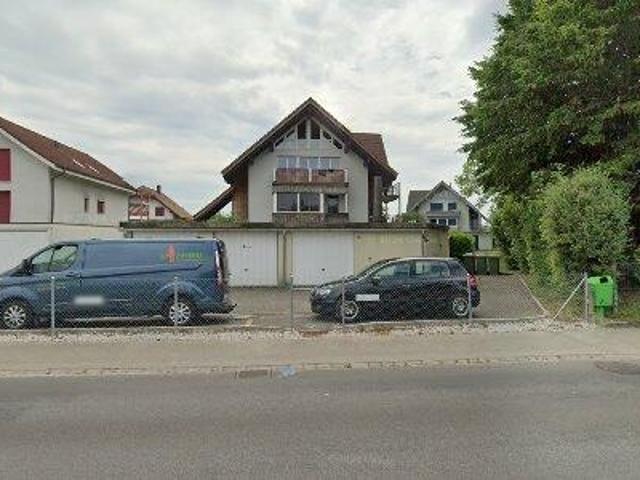 Apartment mieten in Studen (BE), Bern