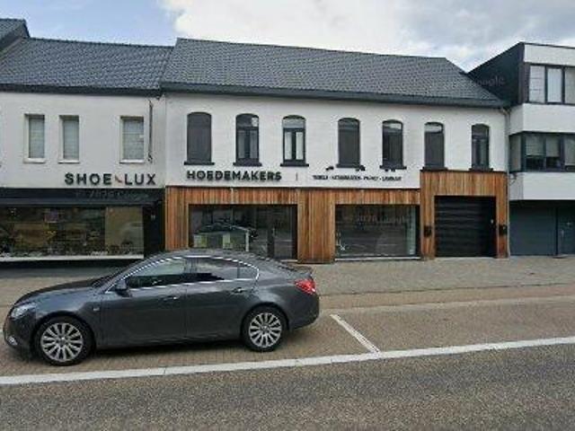 Appartement location à Ham, Limburg