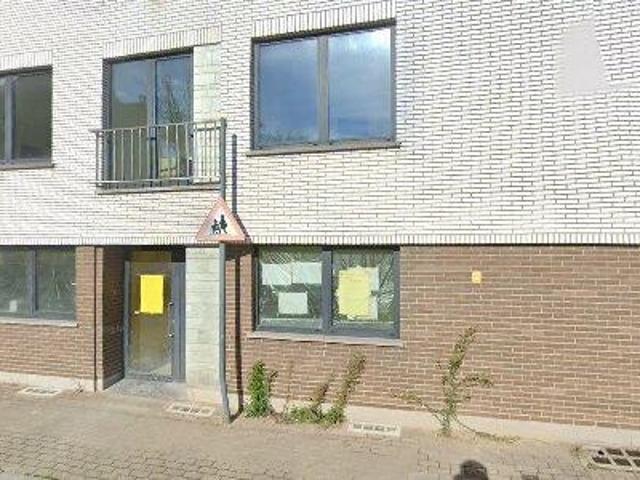Appartement location à Zottegem, Oost-Vlaanderen