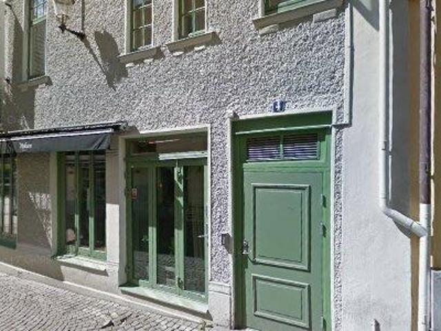 Lokal till salu i Borås, Västra Götaland