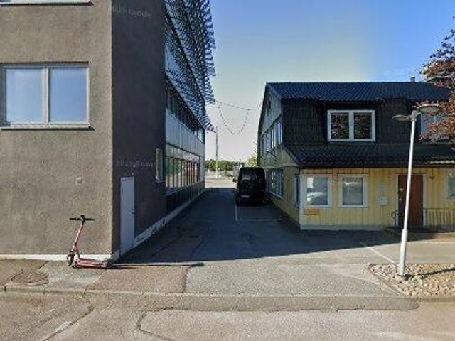 Lokal hyra i Göteborg, Västra Götaland