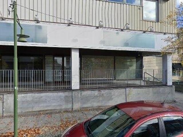 Lokal hyra i Kungälv, Västra Götaland