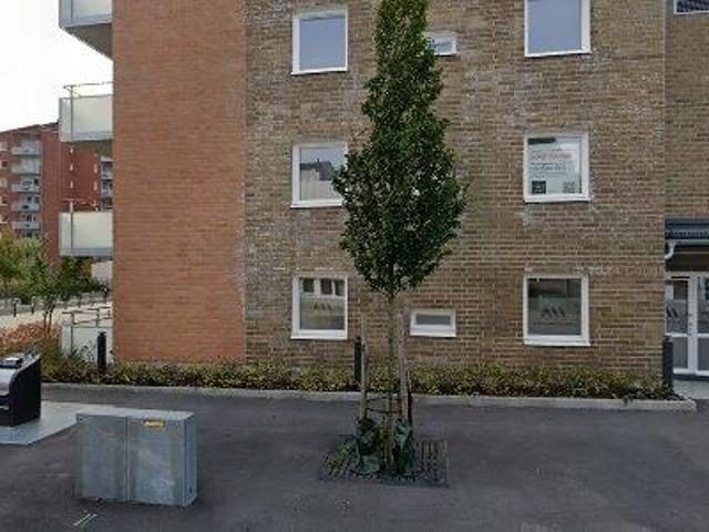 Lokal hyra i Linköping, Östergötland
